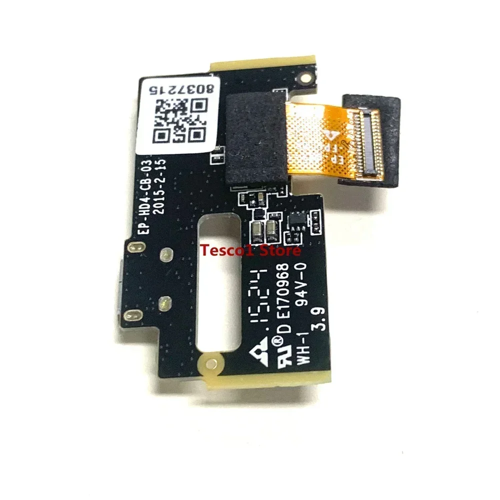 Micro Sd Card - Original For SD memory Card Slot