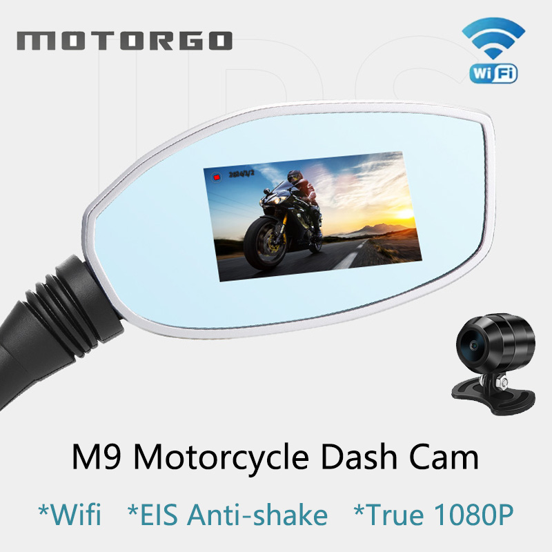 Micro Sd Card - Motorcycle Driving Video Recorder Dash Cam