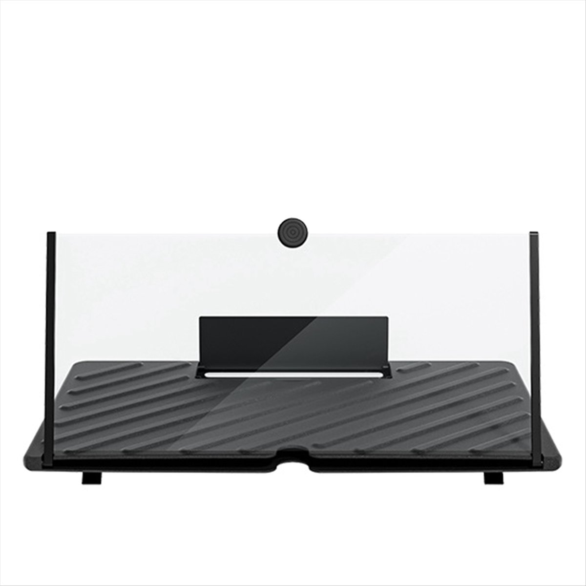 Phone Accessories Kit - Quality 20 Inch Screen Magnifier 3D