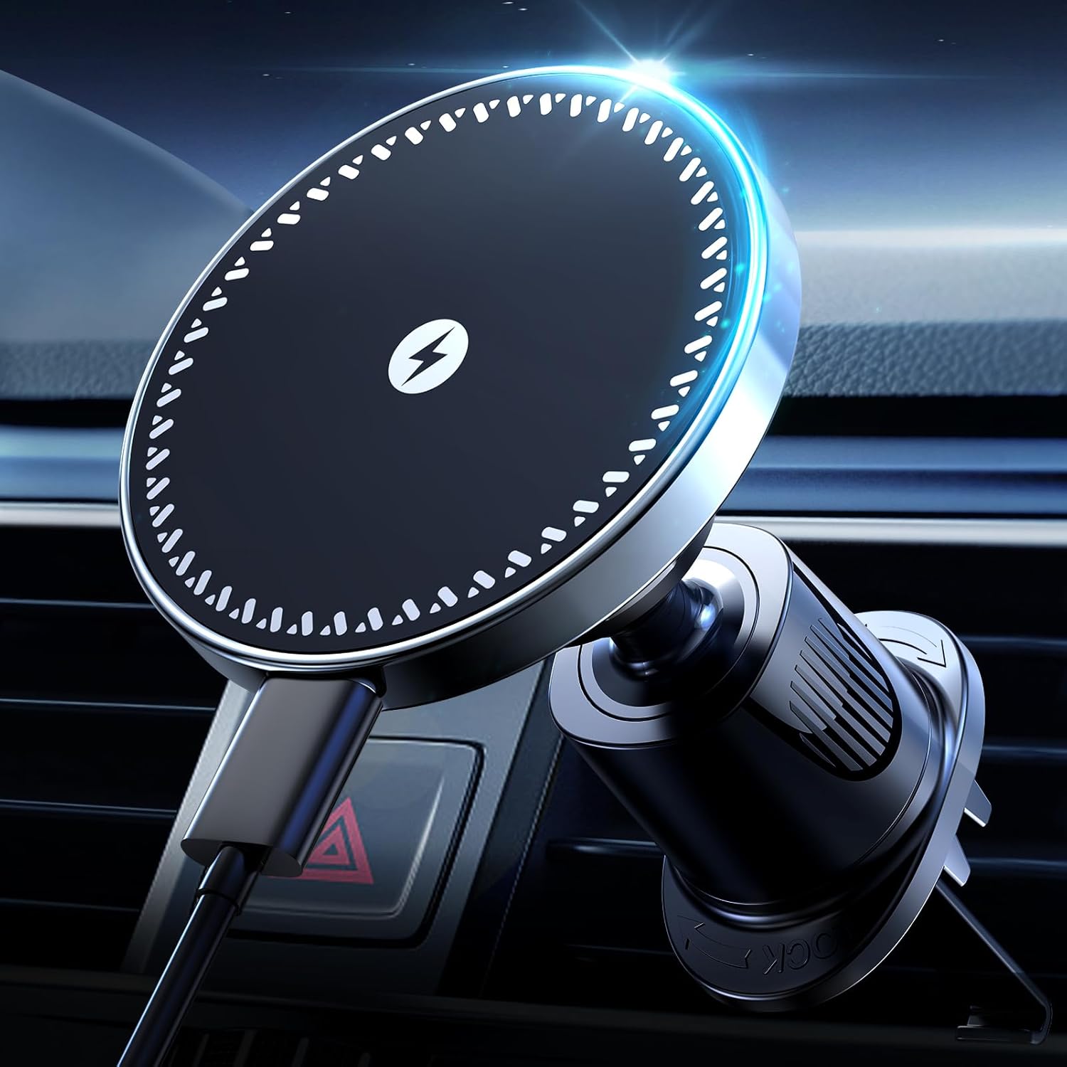 2026 New Arrival Electronic Ac - Phone Accessories Trending Products review and price