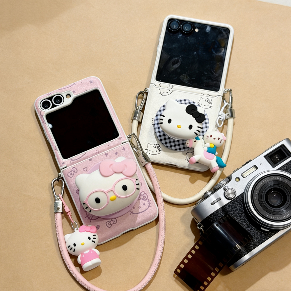Sanrio Hello Kitty Magnetic Gr - Magsafe Wireless Charger review and price