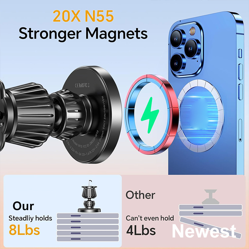 Trending Product 2026 New Elec - Phone Accessories Trending Products review and price