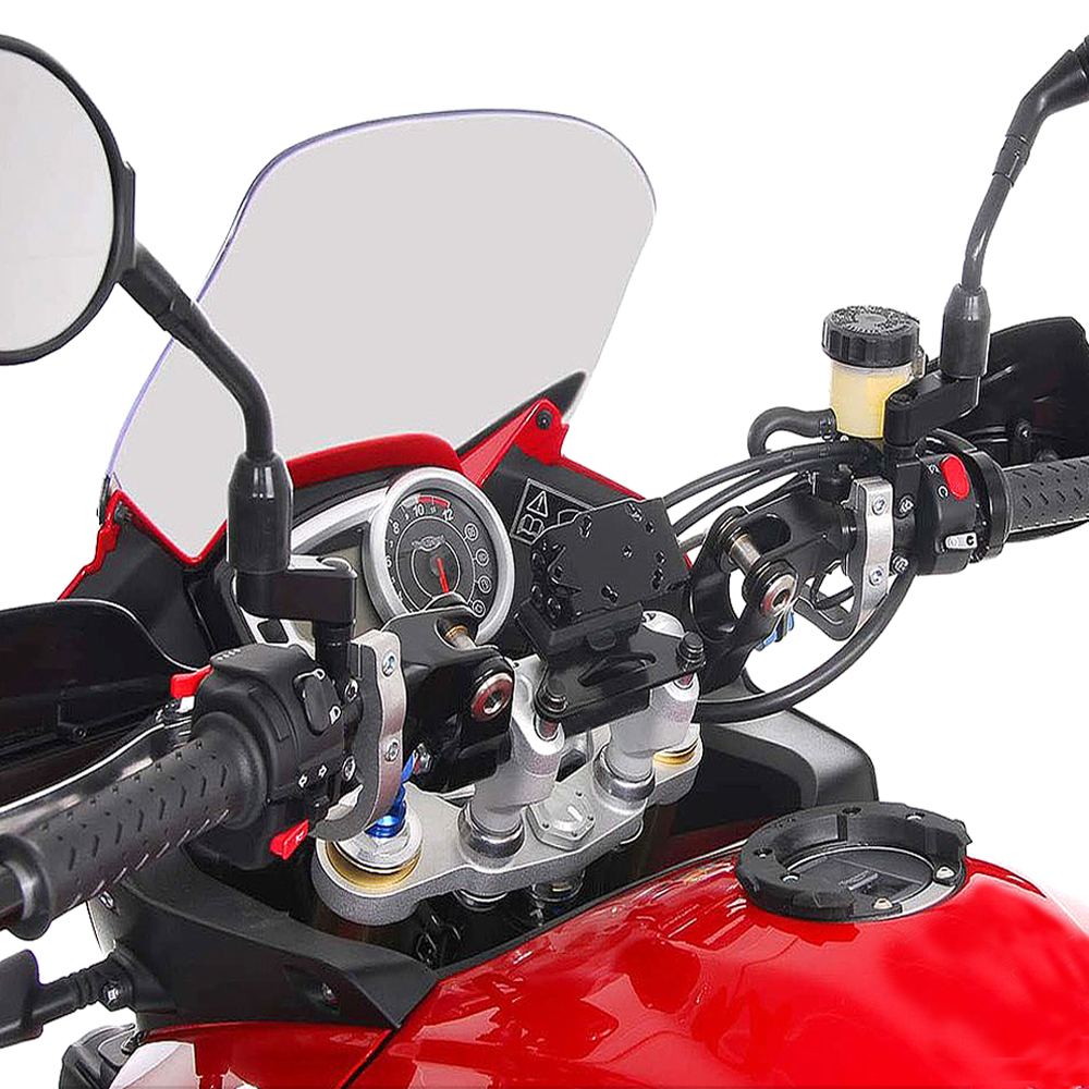 For Honda CB1100 RS/EX 2012-20 - Phone Accessories Kit review and price