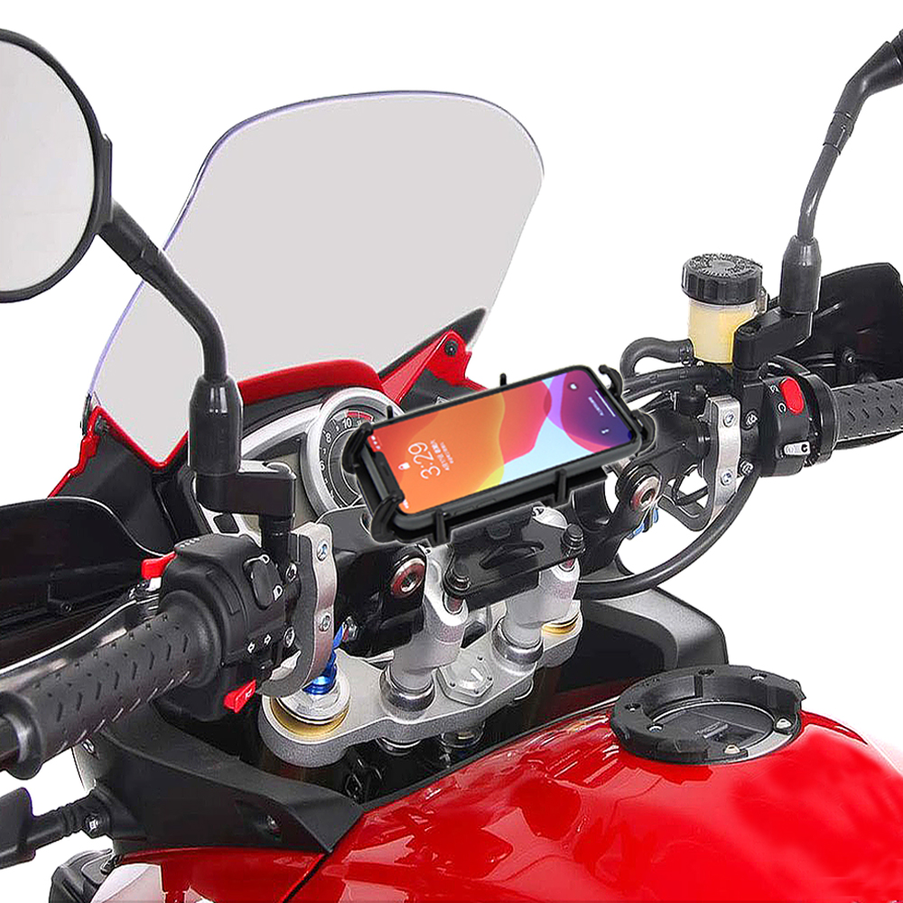 For Honda CB1100 RS/EX 2012-20 - Phone Accessories Kit review and price