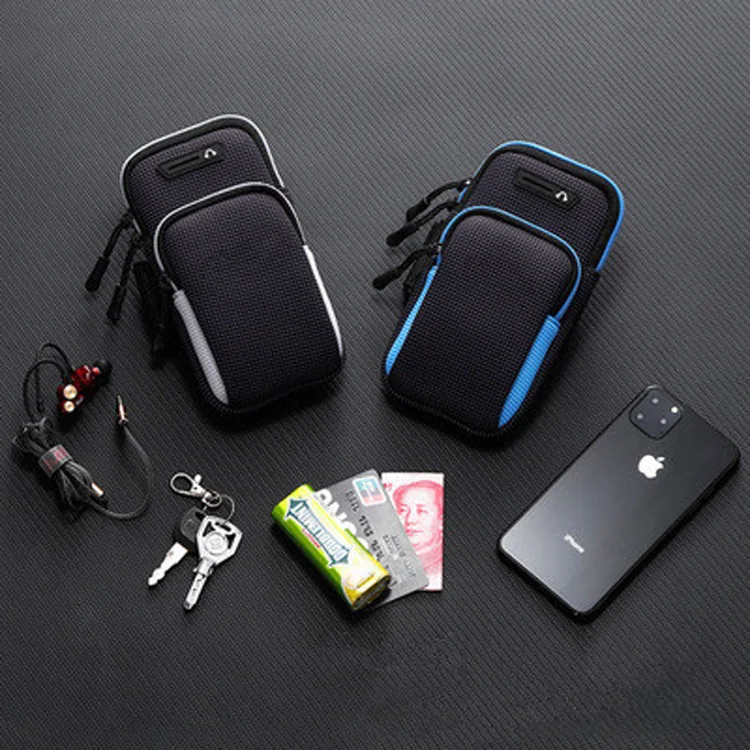 Universal Mobile Phone Case Wa - Phone Accessories Box Set review and price