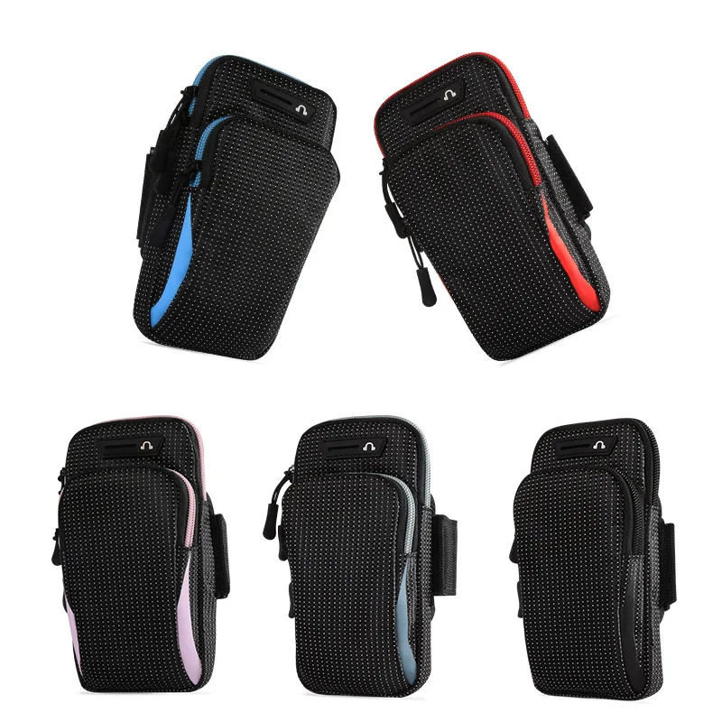 Universal Mobile Phone Case Wa - Phone Accessories Box Set review and price