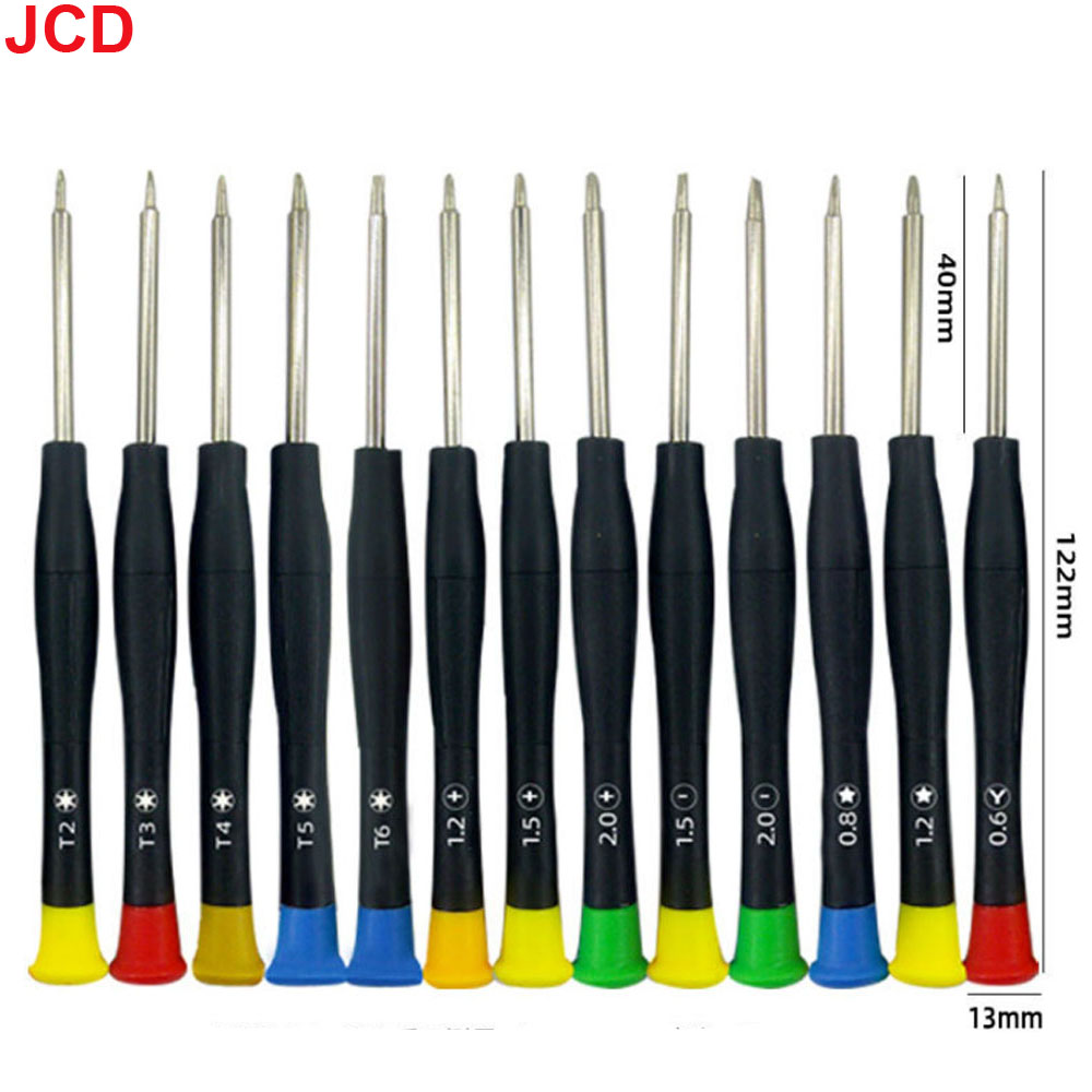 40 in 1 Mobile Phone Repair To - Phone Accessories Kit review and price