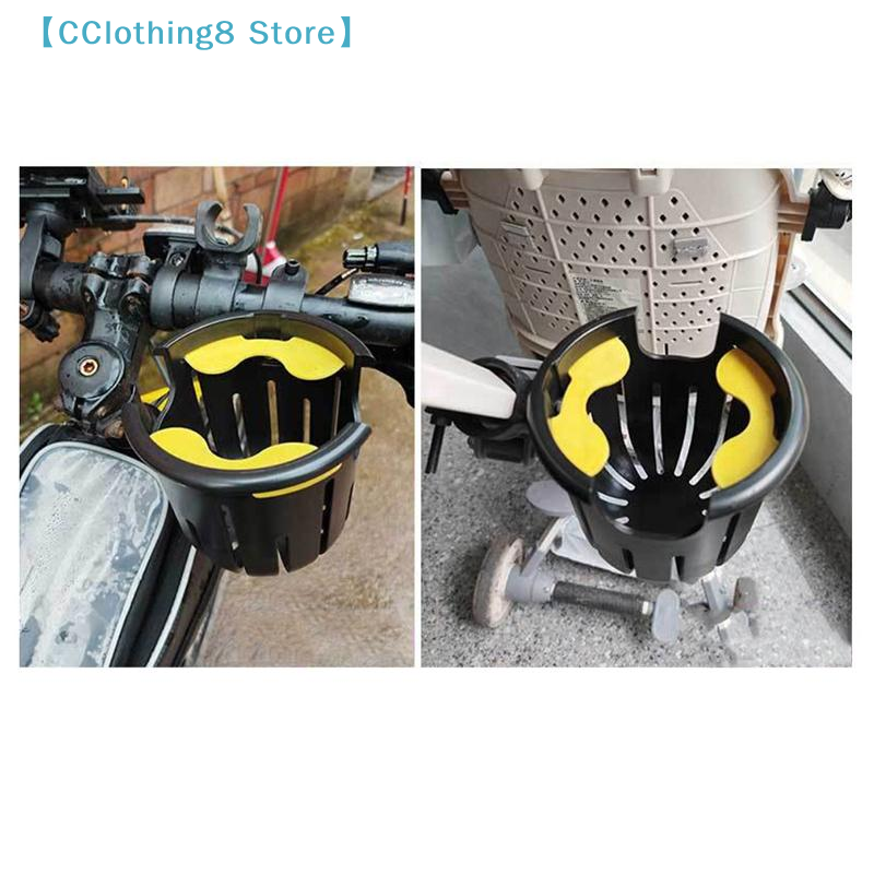 1Pcs Bicycle Accessories 2-in- - Phone Accessories Baby review and price