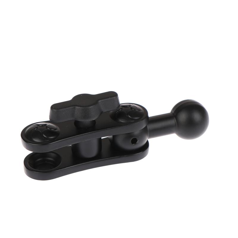 Alloy 17mm Ball Mount Extensio - Phone Accessories For Car review and price
