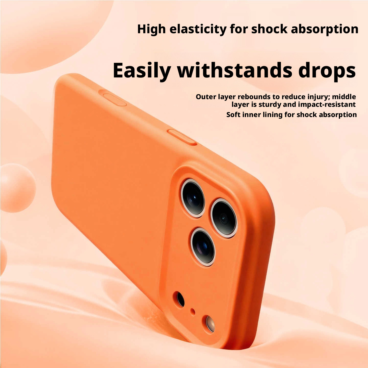 Liquid Silicone For Magsafe Ma - Magsafe Wireless Charger review and price