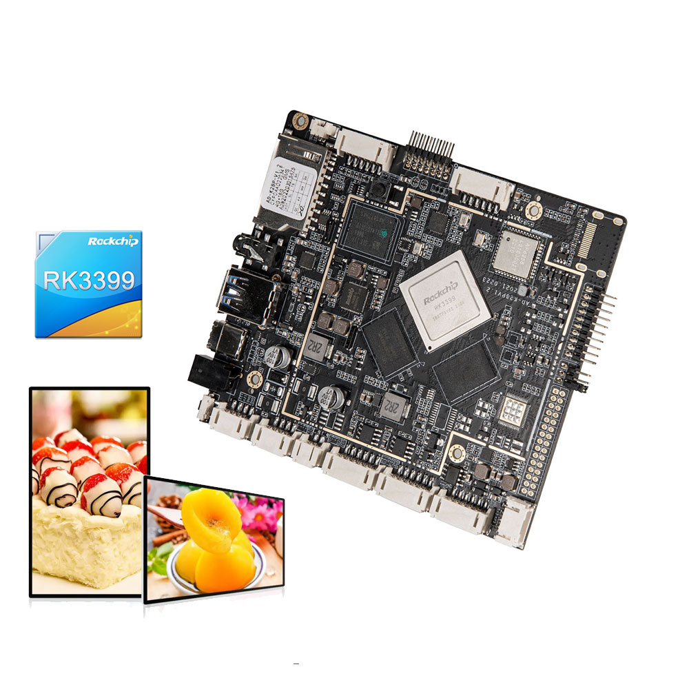 Small Android Embedded ARM Boa - Micro Sd Card review and price