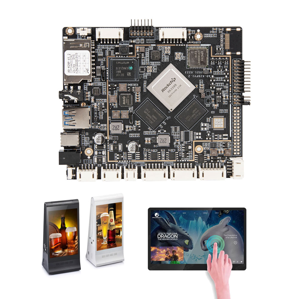 Small Android Embedded ARM Boa - Micro Sd Card review and price