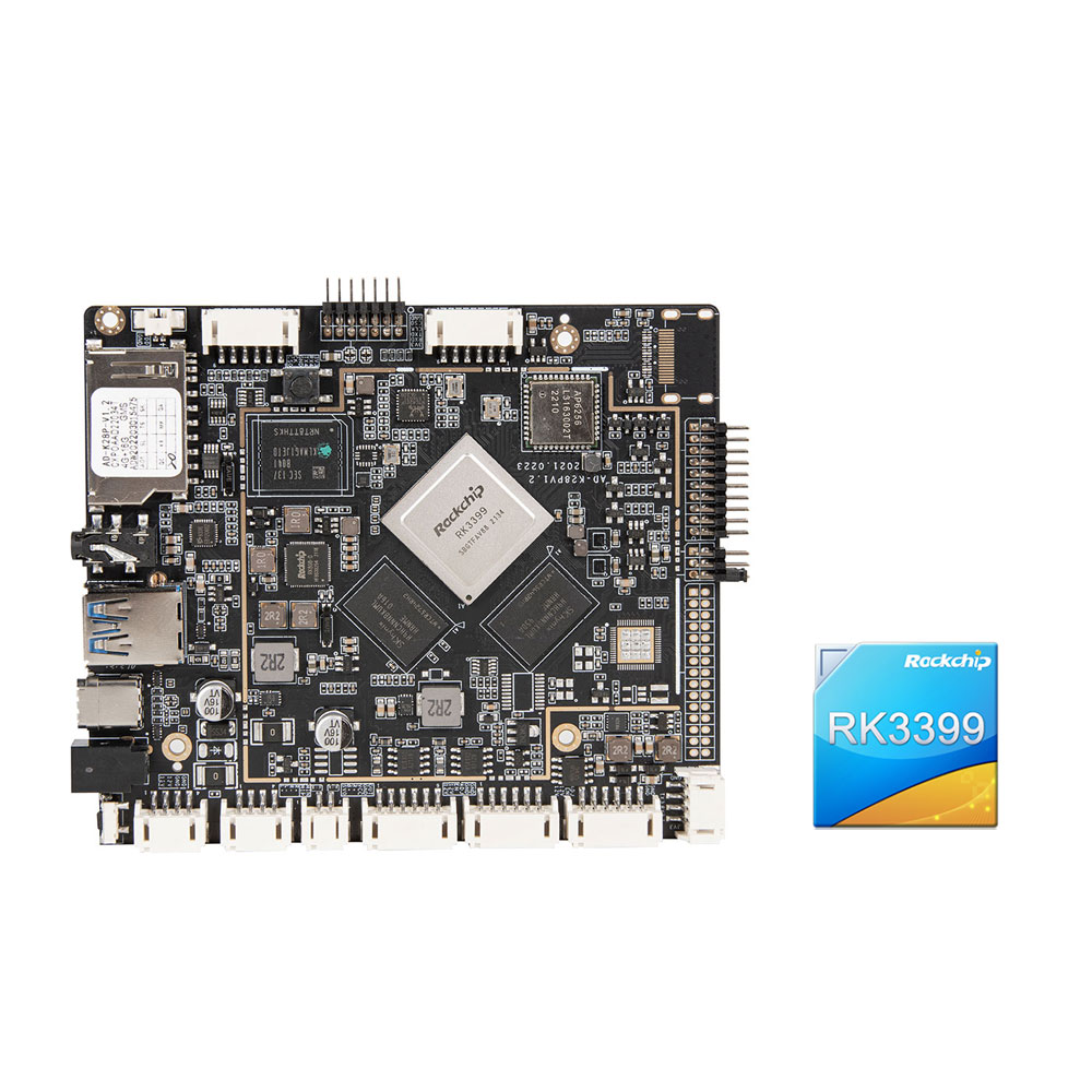 Small Android Embedded ARM Boa - Micro Sd Card review and price