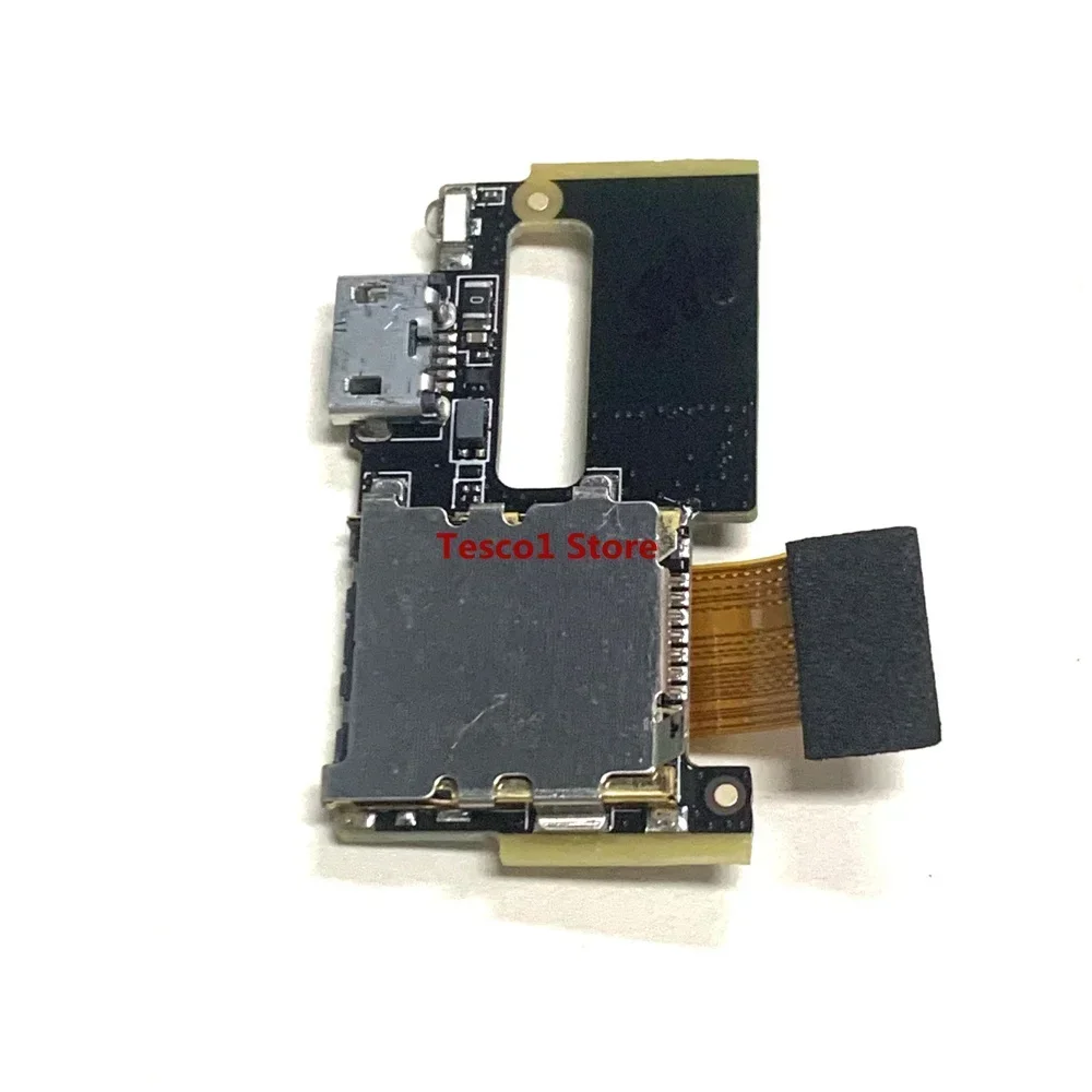 Original For SD memory Card Sl - Micro Sd Card review and price