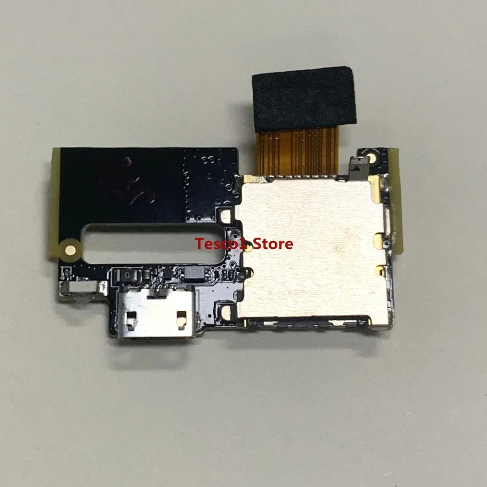 Original For SD memory Card Sl - Micro Sd Card review and price