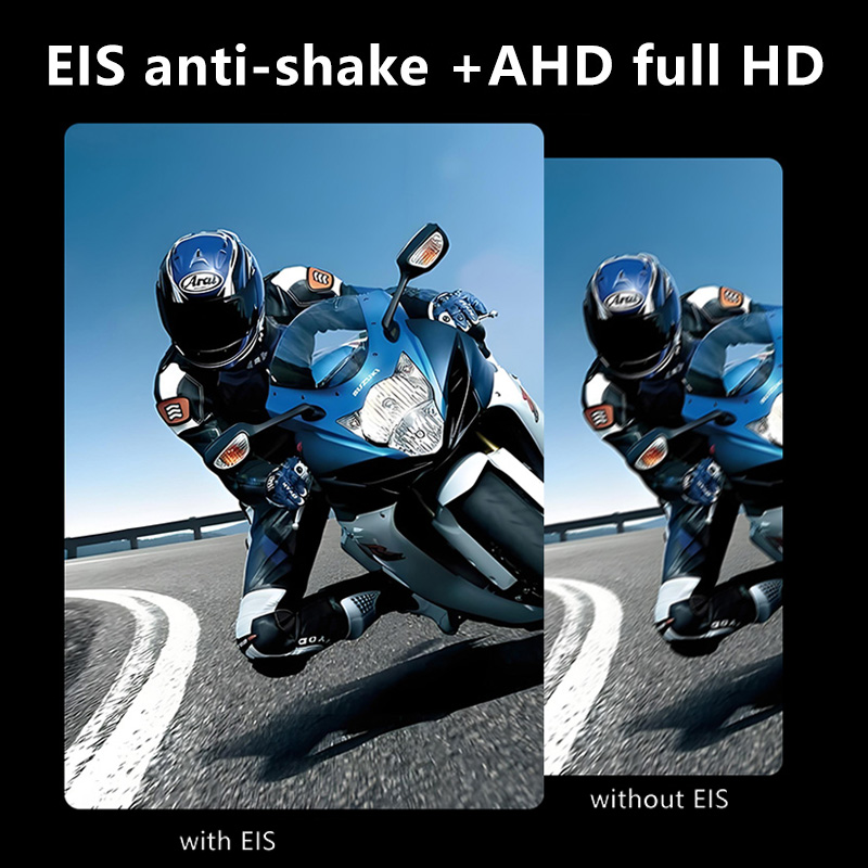 Motorcycle Driving Video Recor - Micro Sd Card review and price