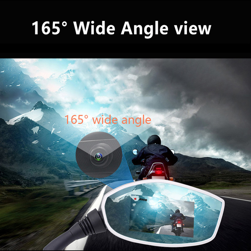Motorcycle Driving Video Recor - Micro Sd Card review and price