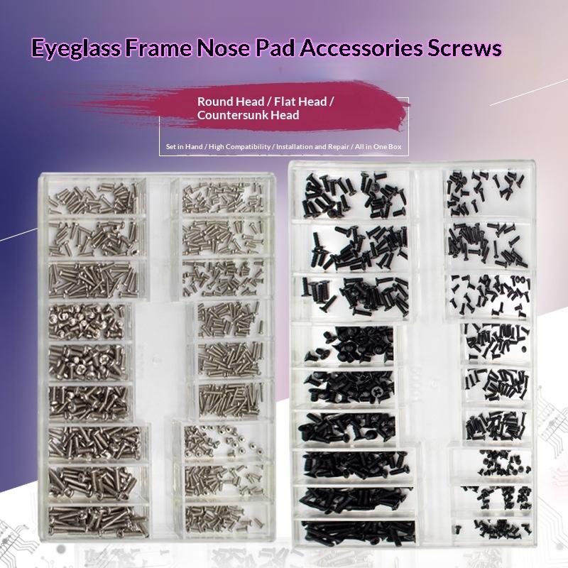 NEW 1 Set Watch Screw Box 18 T - Phone Accessories Box Set review and price