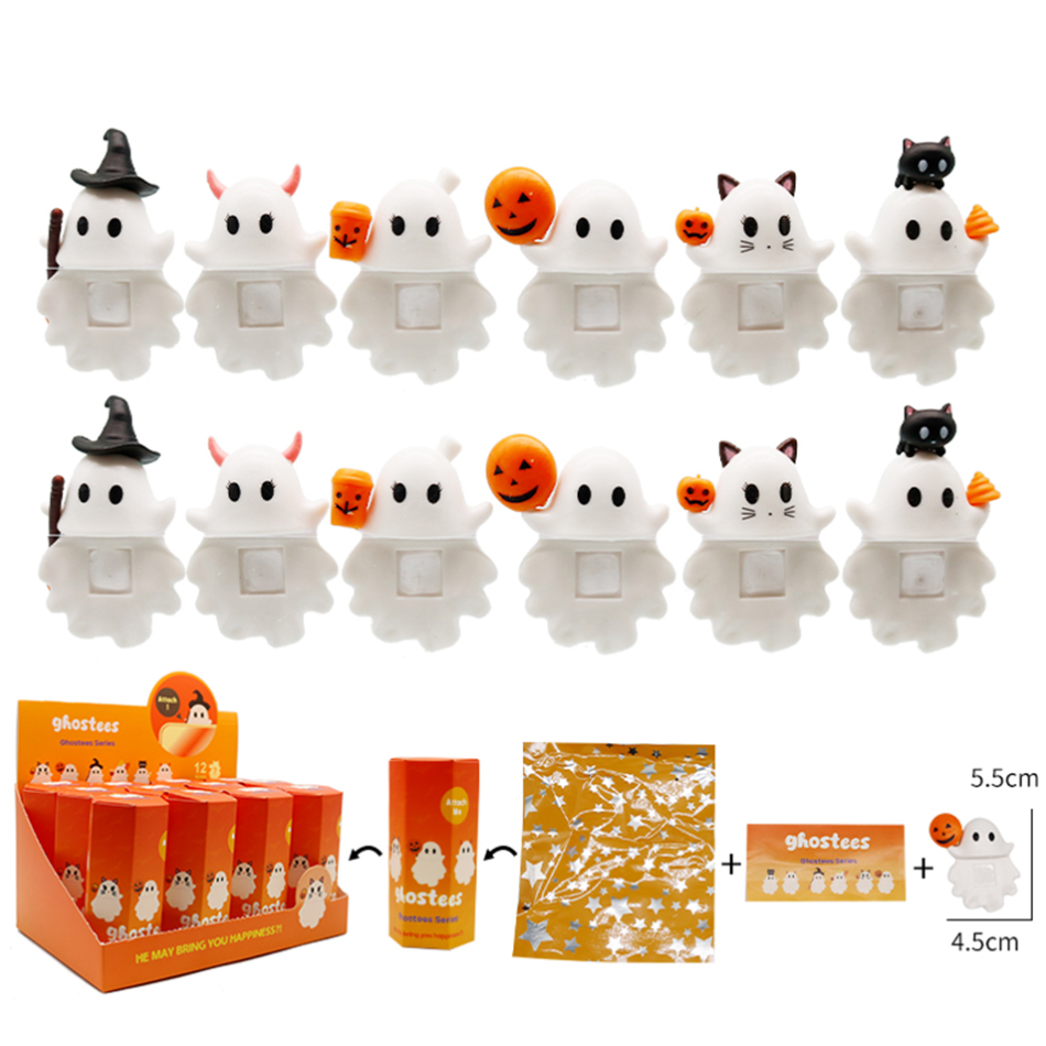 Ghostees Mystery Phone Buddy C - Phone Accessories Baby review and price