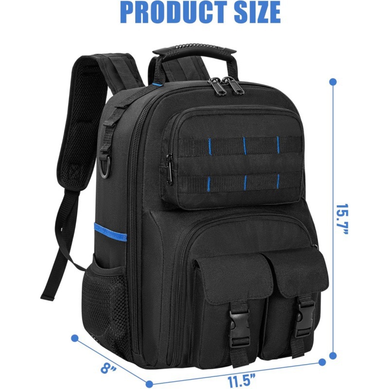 Wear-resistant Oxford cloth to - Phone Zone Accessories review and price