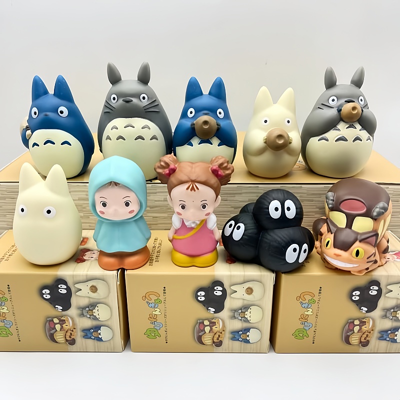 Hot New Anime Cartoon Peripher - Phone Accessories Baby review and price