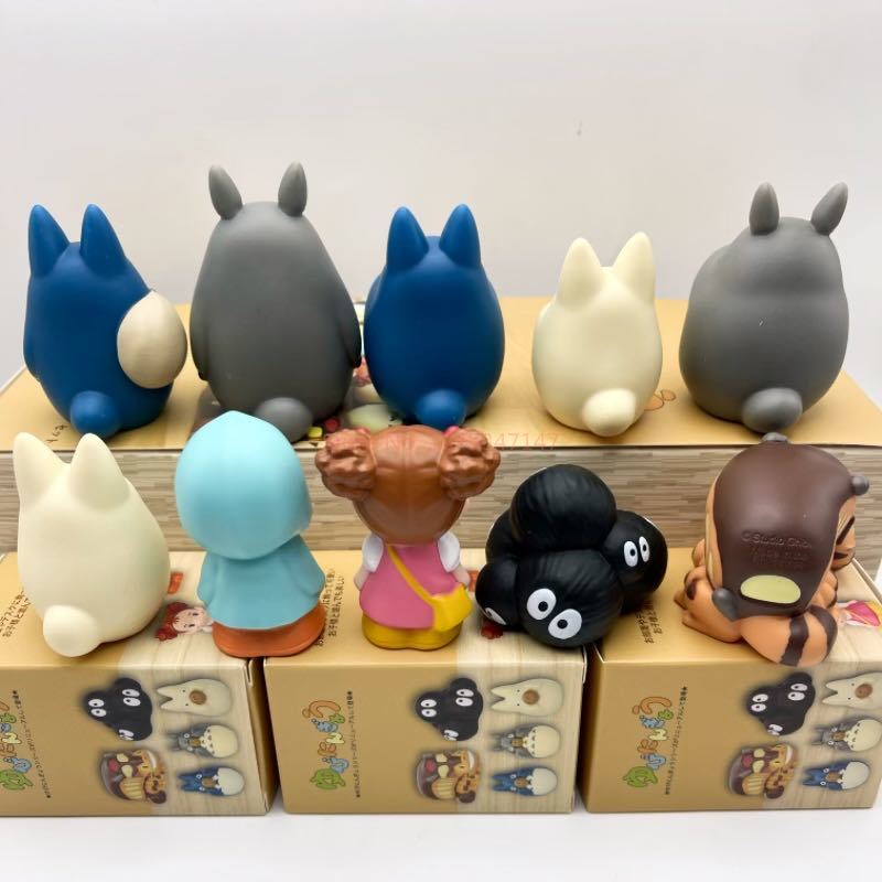 Hot New Anime Cartoon Peripher - Phone Accessories Baby review and price