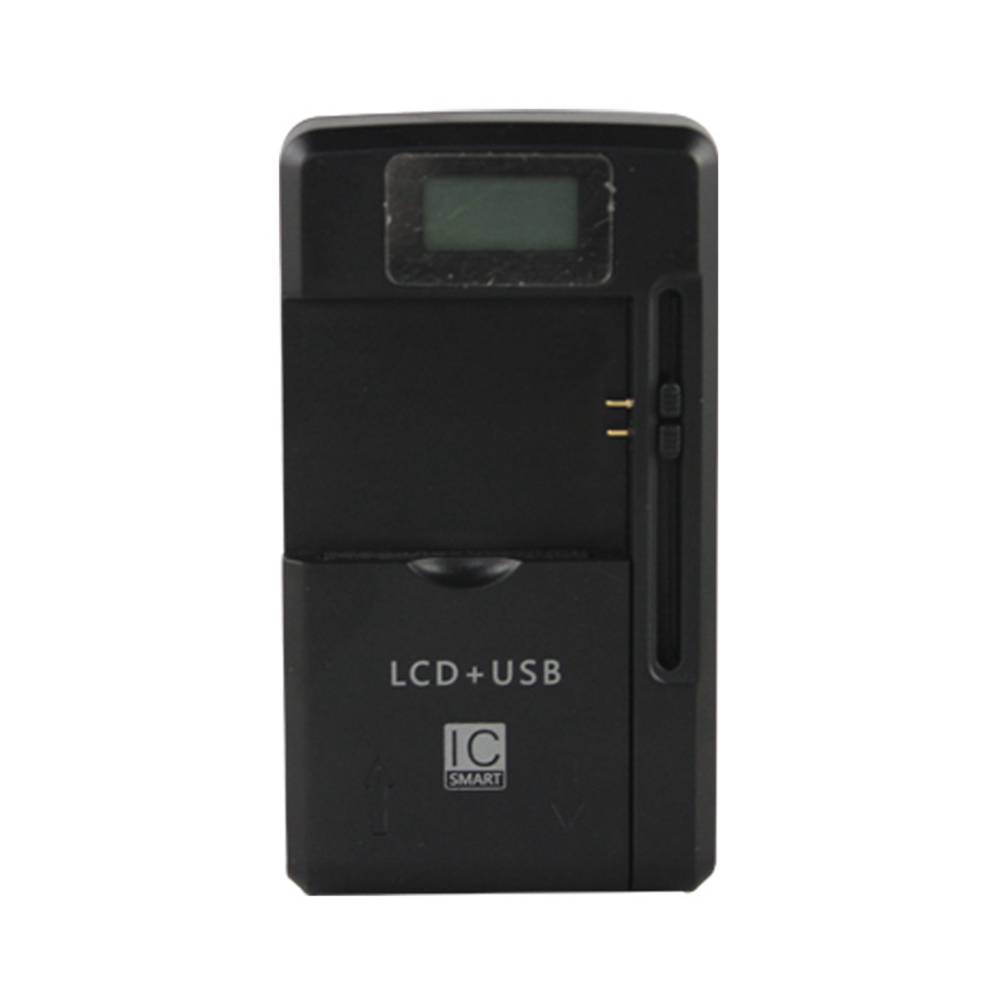 4.2V Mobile Universal Battery  - Phone Accessories Kit review and price