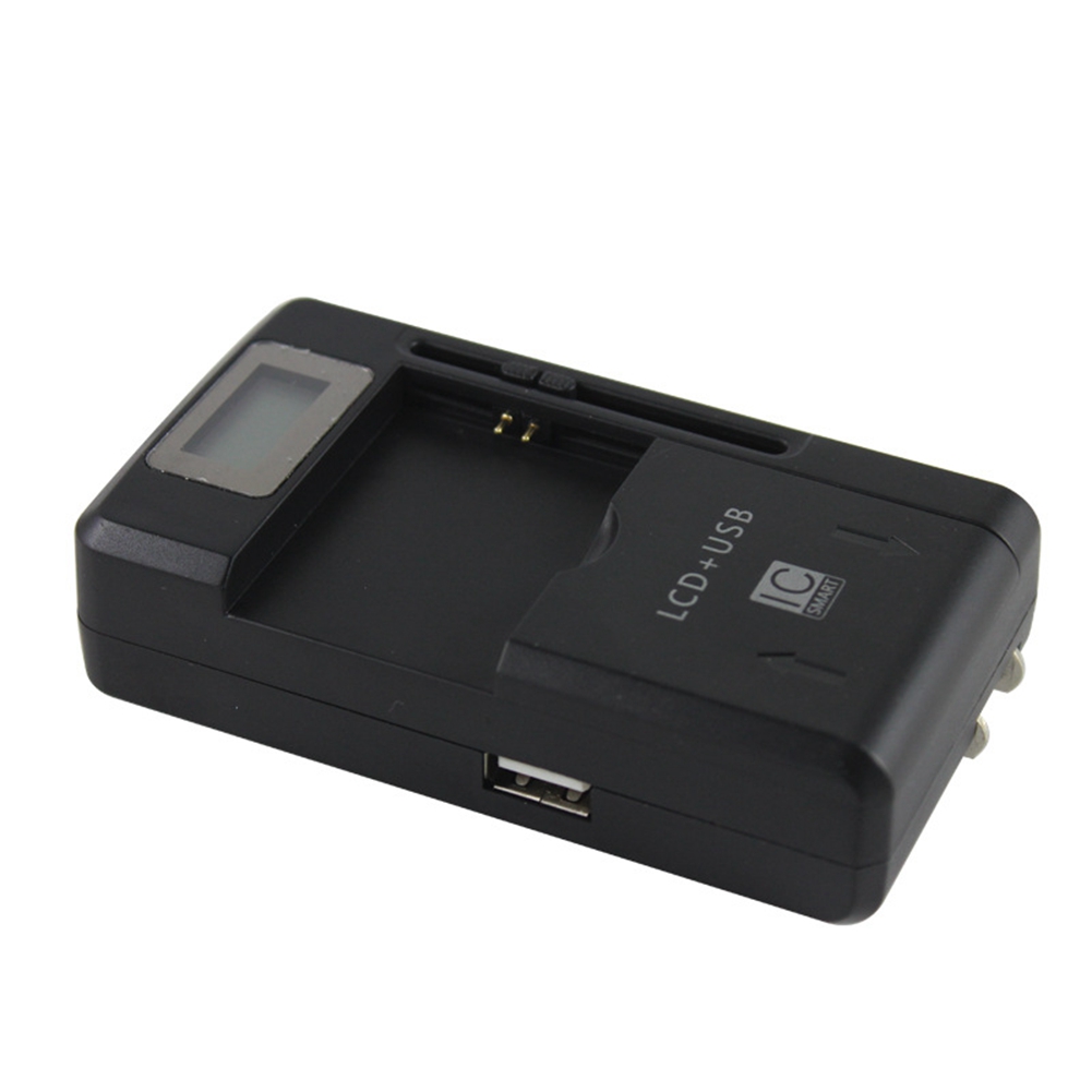 4.2V Mobile Universal Battery  - Phone Accessories Kit review and price