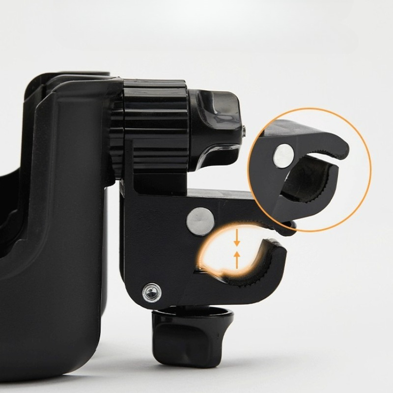 2-in-1 Baby Stroller Phone Bot - Phone Accessories Baby review and price