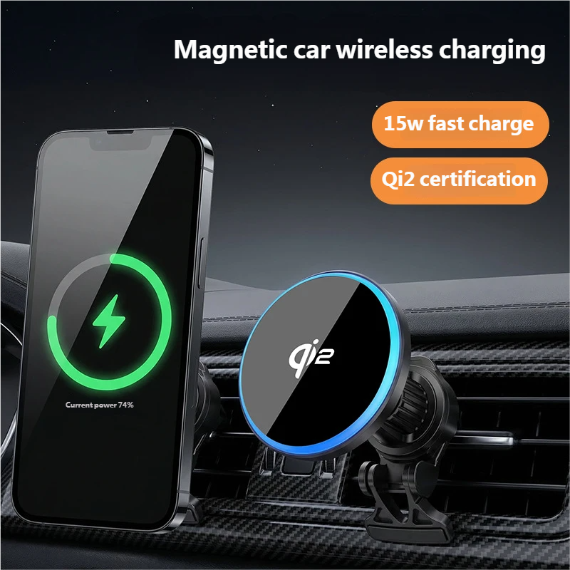 New Product Trend Navigation C - Phone Accessories Trending Products review and price