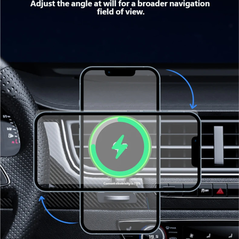 New Product Trend Navigation C - Phone Accessories Trending Products review and price