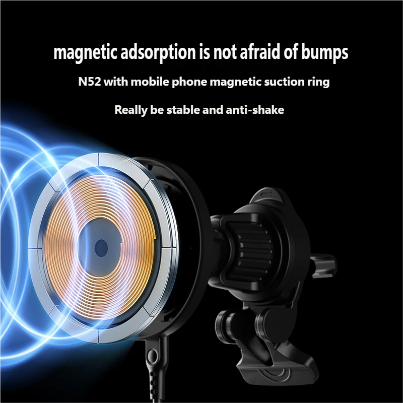 New Product Trend Navigation C - Phone Accessories Trending Products review and price