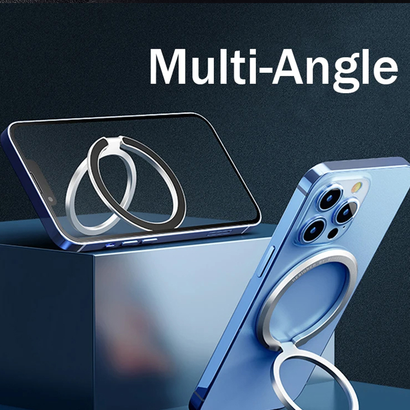 Magnetic Phone Ring Holder for - Phone Accessories Box Set review and price