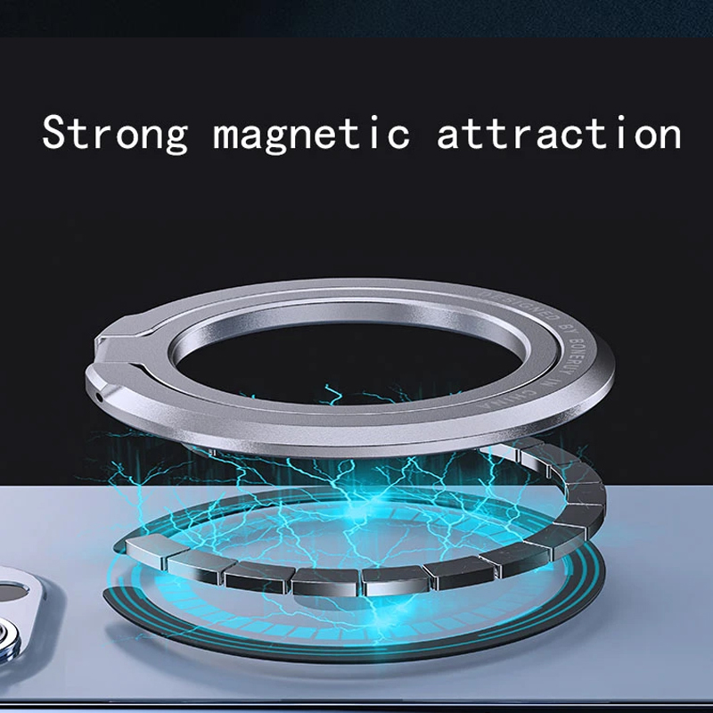 Magnetic Phone Ring Holder for - Phone Accessories Box Set review and price