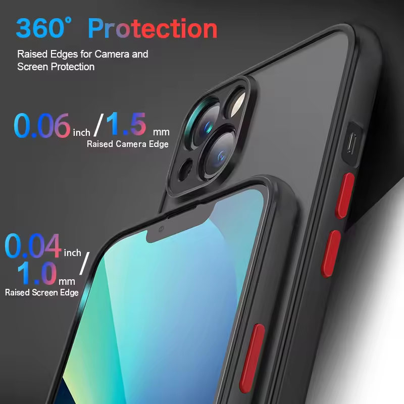 Luxury Armor Matte For Magsafe - Magsafe Wireless Charger review and price