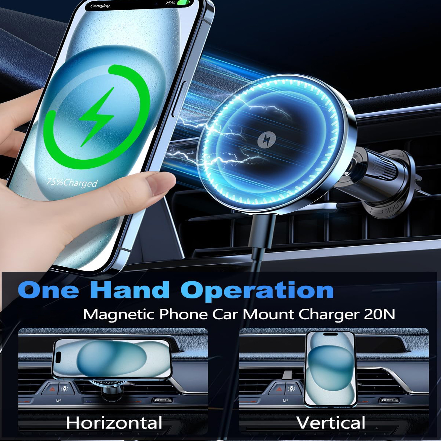 Electronics Products Trending  - Phone Accessories Trending Products review and price