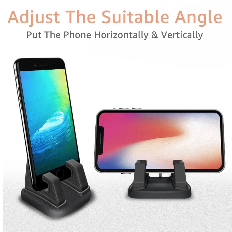 360 Degree Rotate Car Cell Pho - Phone Accessories For Car review and price