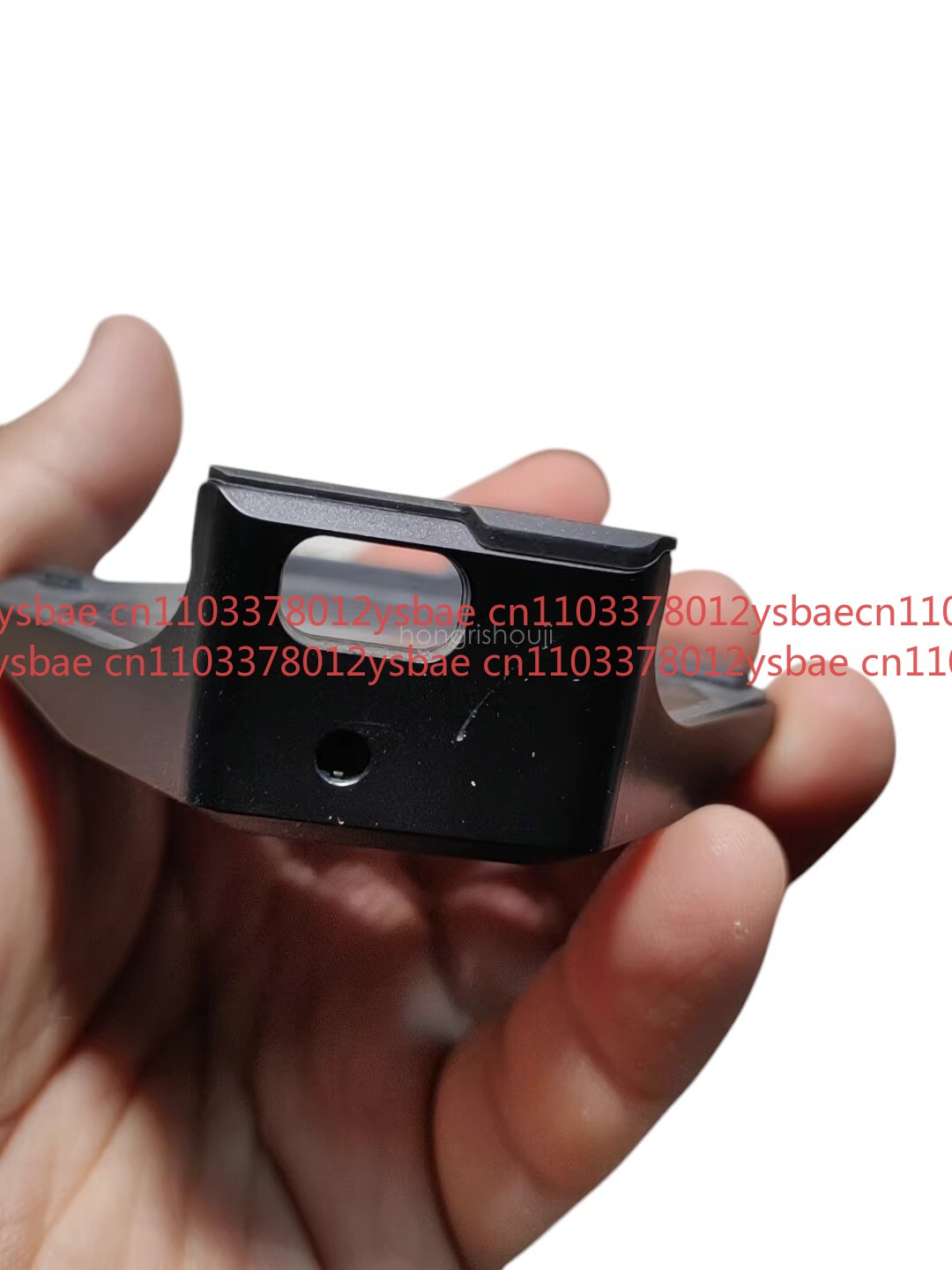For Asus ROG Phone 5 Used 95%N - Phone Accessories Kit review and price