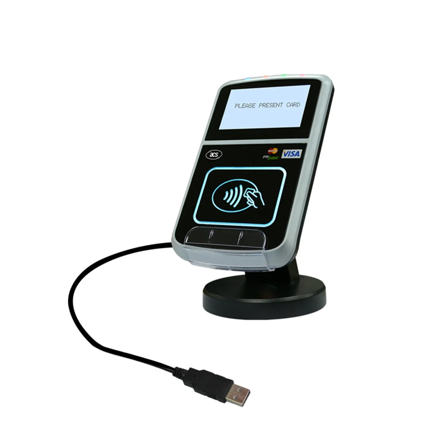 Access Control Contactless USB - Micro Sd Card review and price