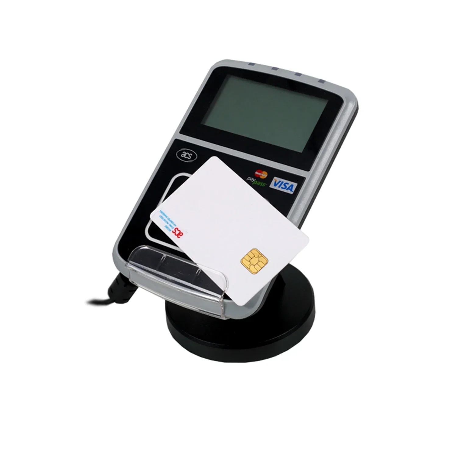 Access Control Contactless USB - Micro Sd Card review and price