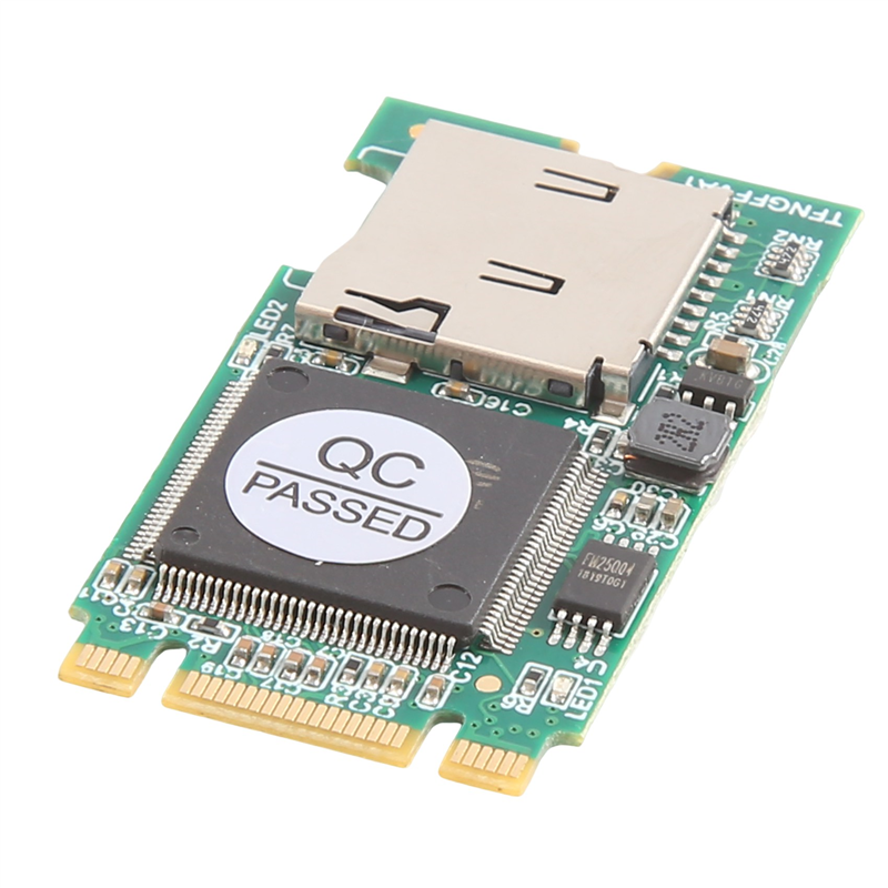 N75R-TF Micro-SD To M.2 Adapte - Micro Sd Card review and price