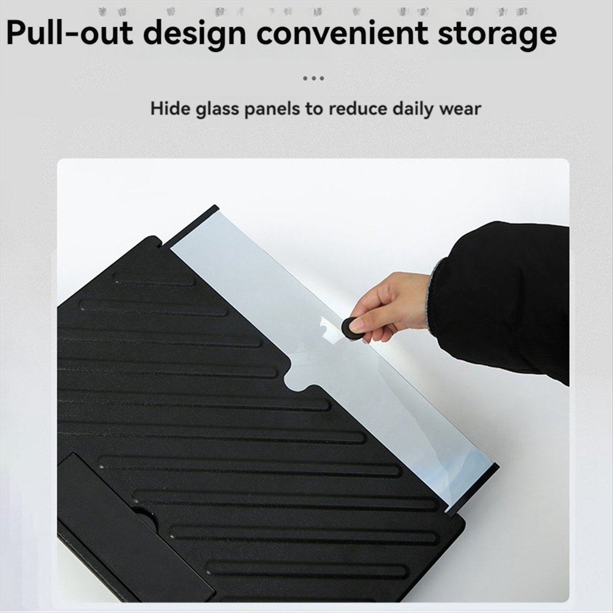 Quality 20 Inch Screen Magnifi - Phone Accessories Kit review and price