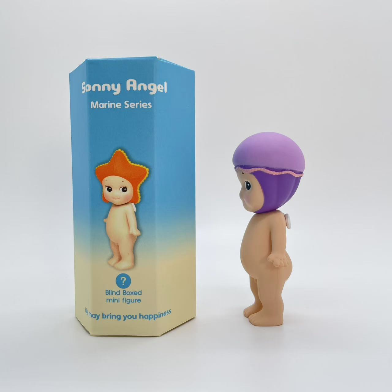 Sonny Angel Mini Figure  New M - Phone Accessories Sonny Angel review and price