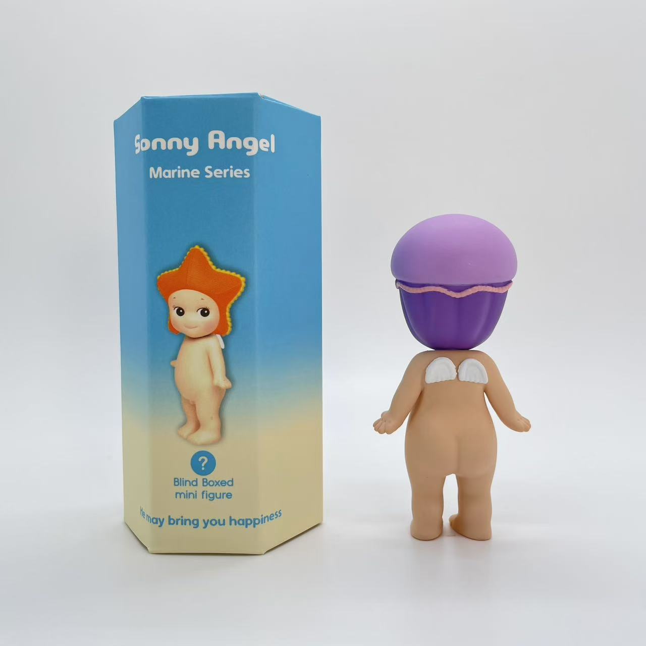 Sonny Angel Mini Figure  New M - Phone Accessories Sonny Angel review and price