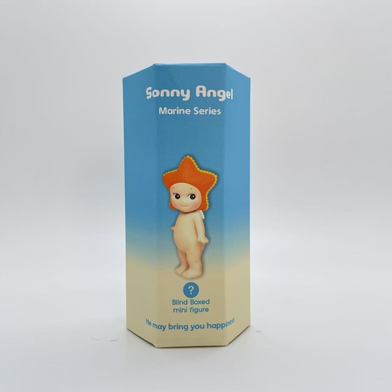 Sonny Angel Mini Figure  New M - Phone Accessories Sonny Angel review and price