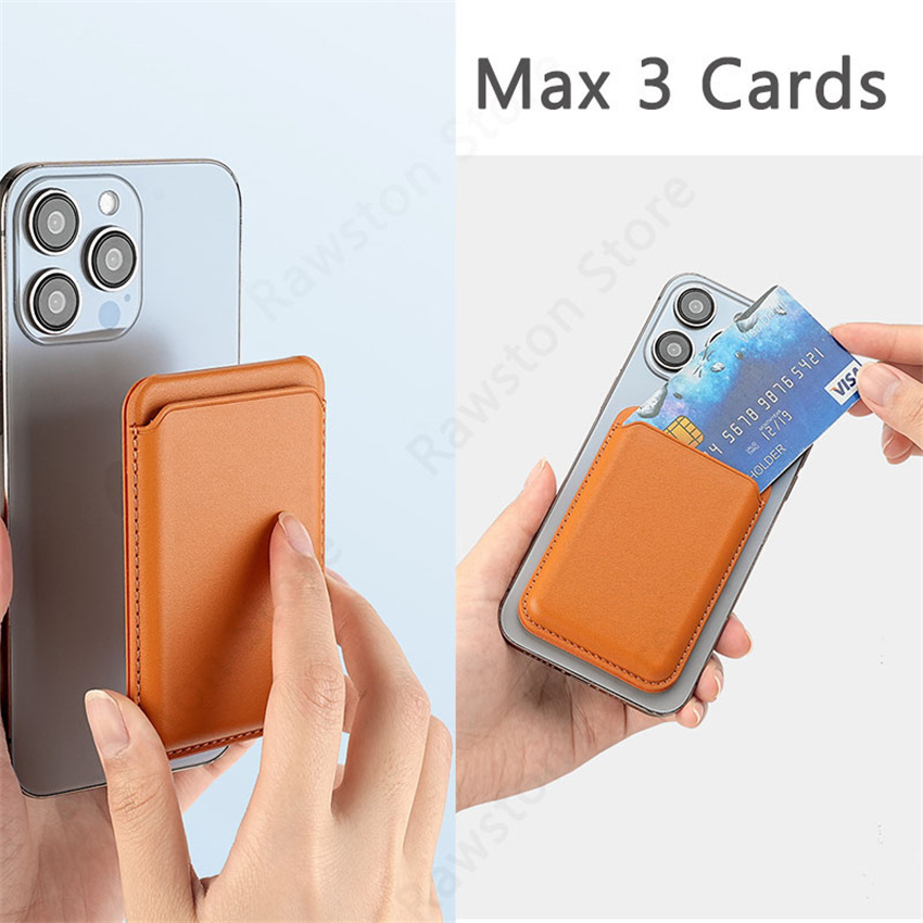 Kickstand Magnetic Leather Wal - Phone Accessories Box Set review and price