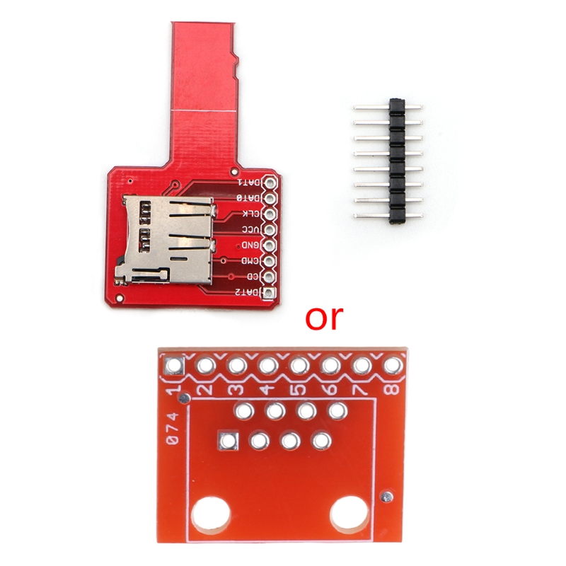 New Micro SD Sniffe Compatible - Micro Sd Card review and price