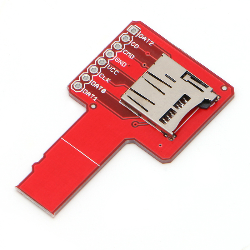 New Micro SD Sniffe Compatible - Micro Sd Card review and price