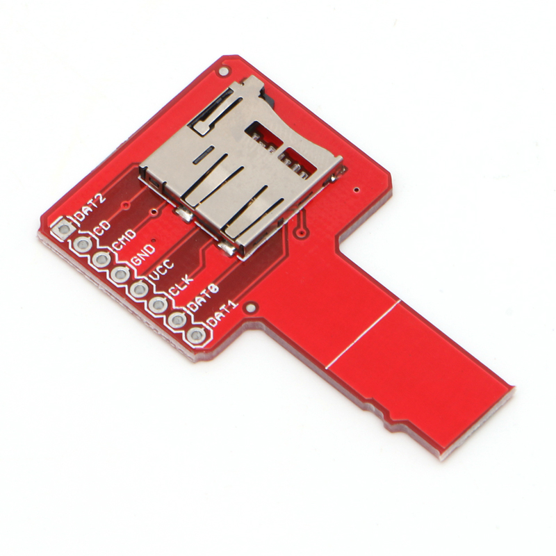 New Micro SD Sniffe Compatible - Micro Sd Card review and price