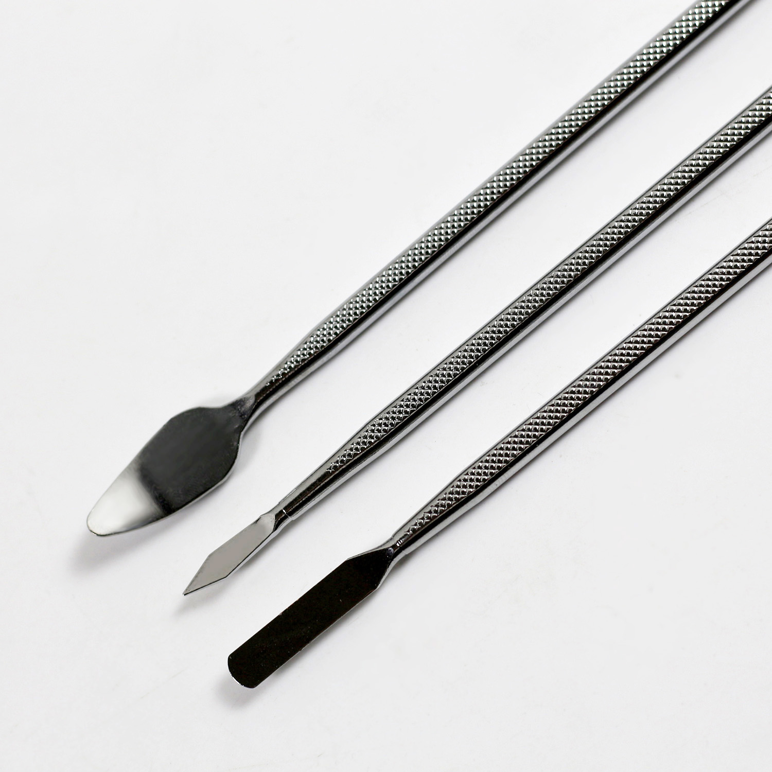 Universal Phone Repair Tools K - Phone Accessories Kit review and price